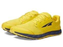 Altra Superior 5