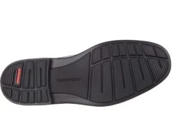 Rockport Parsons Bike Toe -StepInStyle Store 71zzQRtbmmL