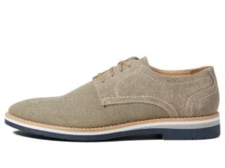 Steve Madden Giani -StepInStyle Store 81 7xKK3jcL