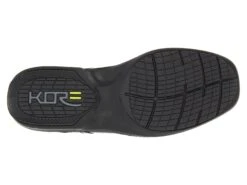 Nunn Bush Baker Street Plain Toe Oxford With KORE Slip Resistant Walking Comfort Technology 11 Nunn Bush Baker Street Plain Toe Oxford With KORE Slip Resistant Walking Comfort Technology -StepInStyle Store 810GOaSeK L