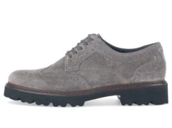 Gabor Gabor 95.244 -StepInStyle Store 810JqsdZYzL