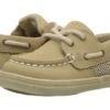 Sperry Kids Intrepid Crib (Infant)