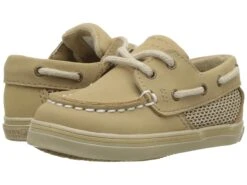 Sperry Kids Intrepid Crib (Infant)