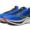 Saucony Endorphin Speed 2 -StepInStyle Store 810fxj6Z67L