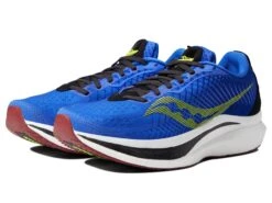 Saucony Endorphin Speed 2