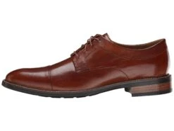 Cole Haan Warren Cap Ox -StepInStyle Store 810hZnkTeL