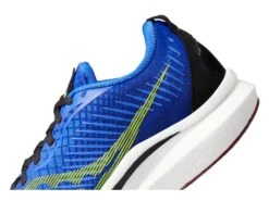 Saucony Endorphin Speed 2 -StepInStyle Store 811UCpIhEGL