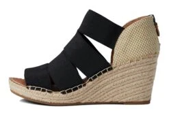 Gentle Souls By Kenneth Cole Charli Four Elastic -StepInStyle Store 811bojPEhWL