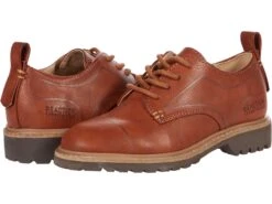 Kenneth Cole Reaction Kids Pace Squared (Little Kid/Big Kid)