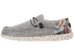 Hey Dude Wally Funk -StepInStyle Store 812 npCcIhL