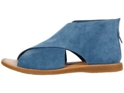 Born Iwa -StepInStyle Store 813EO9dS6vL