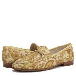 Sam Edelman Loraine Loafer