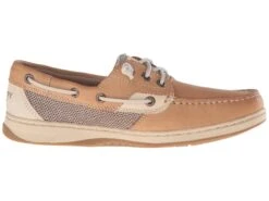 Sperry Rosefish -StepInStyle Store 8150awVrlwL
