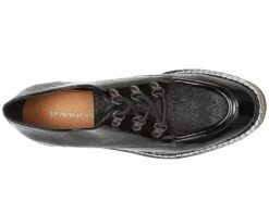 Donald Pliner Evans -StepInStyle Store 815VI9tPeL