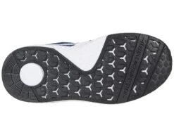 Primigi Kids 74474 (Toddler/Little Kid) -StepInStyle Store 815jmQAbICL