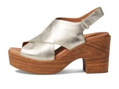 Gentle Souls By Kenneth Cole Dani Cross 10 Gentle Souls By Kenneth Cole Dani Cross -StepInStyle Store 815odQIiYHL