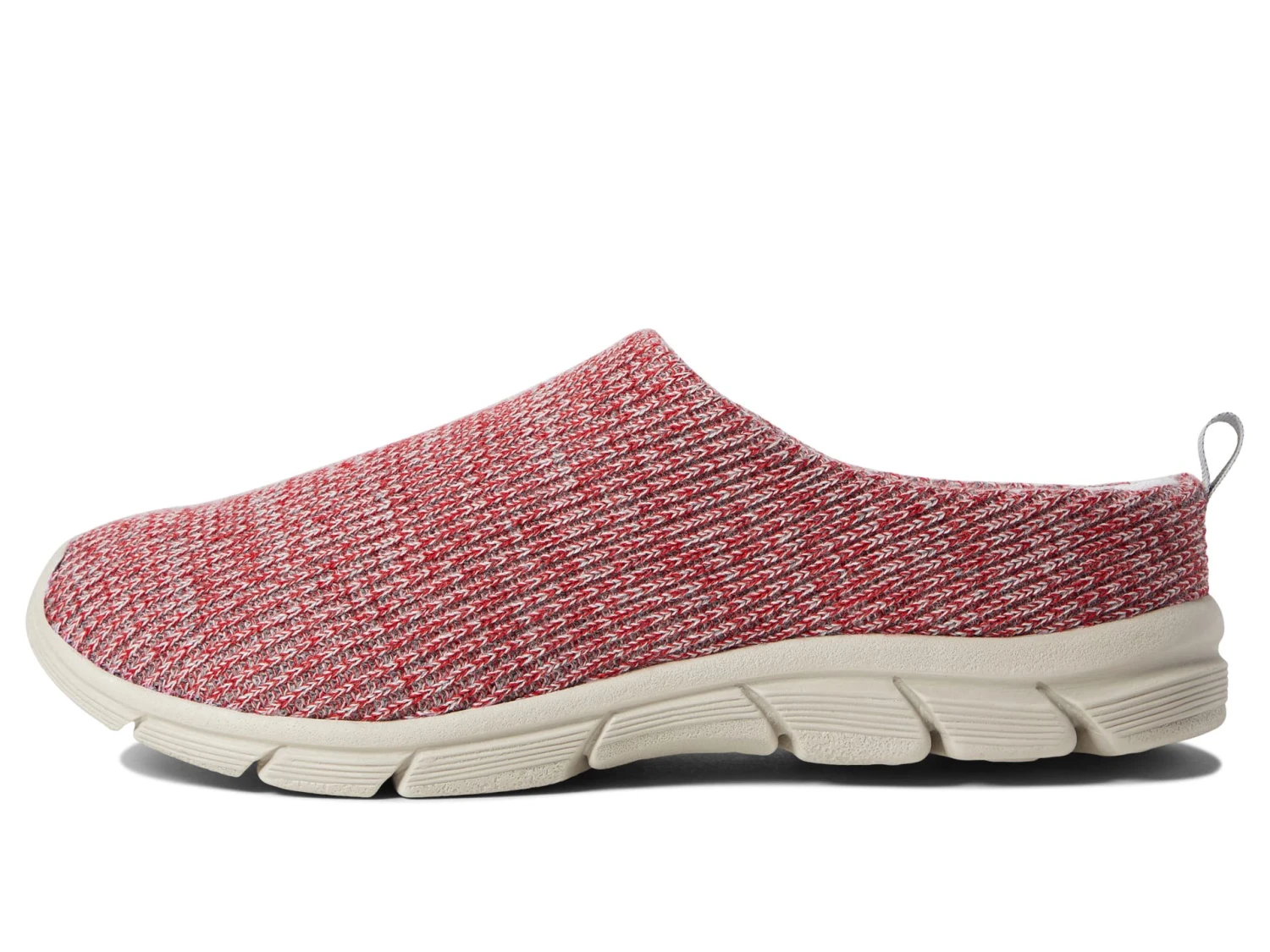 Woolloomooloo Mudgee 6 Woolloomooloo Mudgee - Image 4