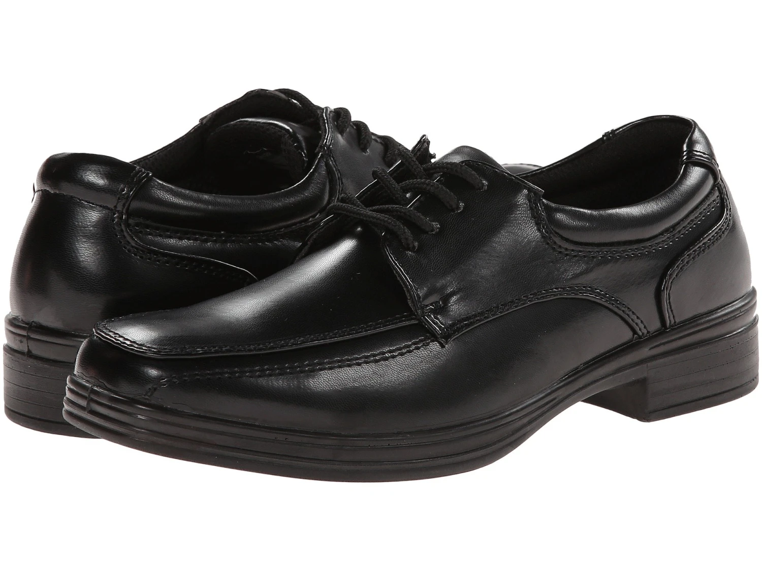 Deer Stags Kids Sharp (Little Kid/Big Kid) 3 Deer Stags Kids Sharp (Little Kid/Big Kid)