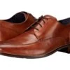 Cole Haan Lenox Hill Split Ox -StepInStyle Store 818116BNUAL
