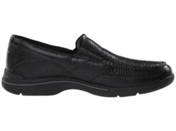 Rockport Eberdon -StepInStyle Store 819Gc66C21L