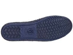 Cole Haan Cloudfeel Espadrille Loafers -StepInStyle Store 81Abks7z8VL