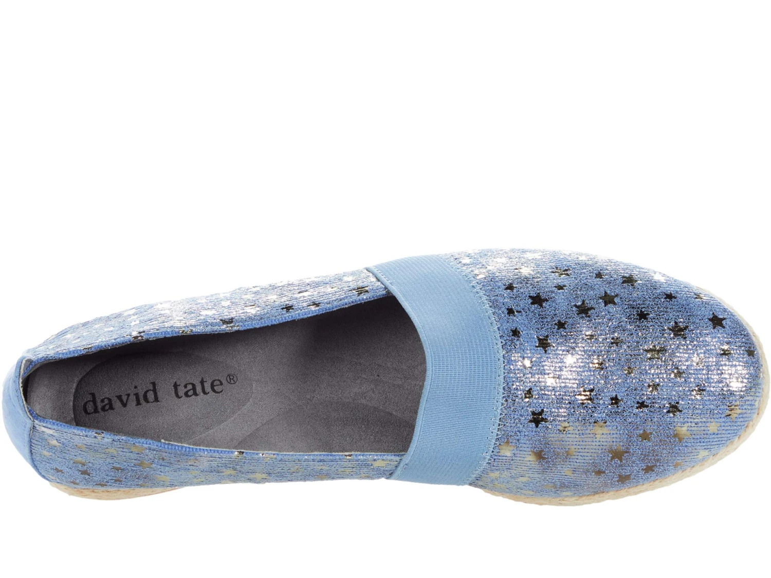 David Tate Grin 4 David Tate Grin - Image 2