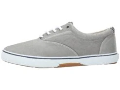 Sperry Halyard LL CVO -StepInStyle Store 81B90jgMrUL