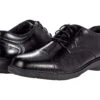 Nunn Bush Kore Pro Cap Toe Oxford -StepInStyle Store 81BgfrisOAL