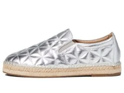 Aerosoles Marine -StepInStyle Store 81CfUfrLMoL