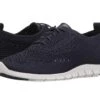Cole Haan Zerogrand Stitchlite Oxford