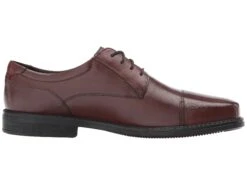 Bostonian Wenham Cap -StepInStyle Store 81DFW97VcL