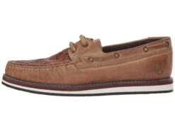 Roper Filly -StepInStyle Store 81DQ7sztKcL