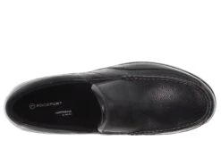Rockport Eberdon -StepInStyle Store 81DWfuA2gLL