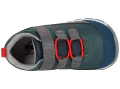 See Kai Run Kids Summit (Toddler/Little Kid) -StepInStyle Store 81DfMHYigkL