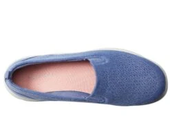 Easy Spirit Brinley 2 -StepInStyle Store 81FL0a4xQbL