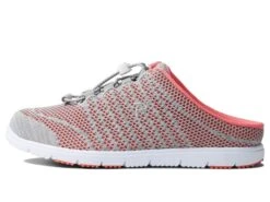 Propet TravelWalker Evo Slide -StepInStyle Store 81GlXbcXDRL