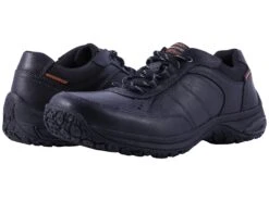 Dunham Lexington Mudguard Oxford Waterproof