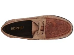 Roper Filly -StepInStyle Store 81GvuRUo99L
