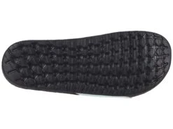 Adidas Adilette Boost Slides -StepInStyle Store 81HyeJQnXyL