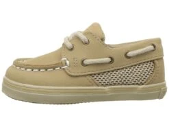 Sperry Kids Intrepid Crib (Infant) -StepInStyle Store 81I0pHTQML