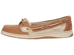 Sperry Angelfish -StepInStyle Store 81IG56QcqoL
