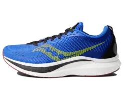 Saucony Endorphin Speed 2 -StepInStyle Store 81IYrneR2JL