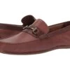 Cole Haan Somerset Link Bit II