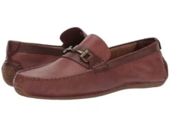 Cole Haan Somerset Link Bit II