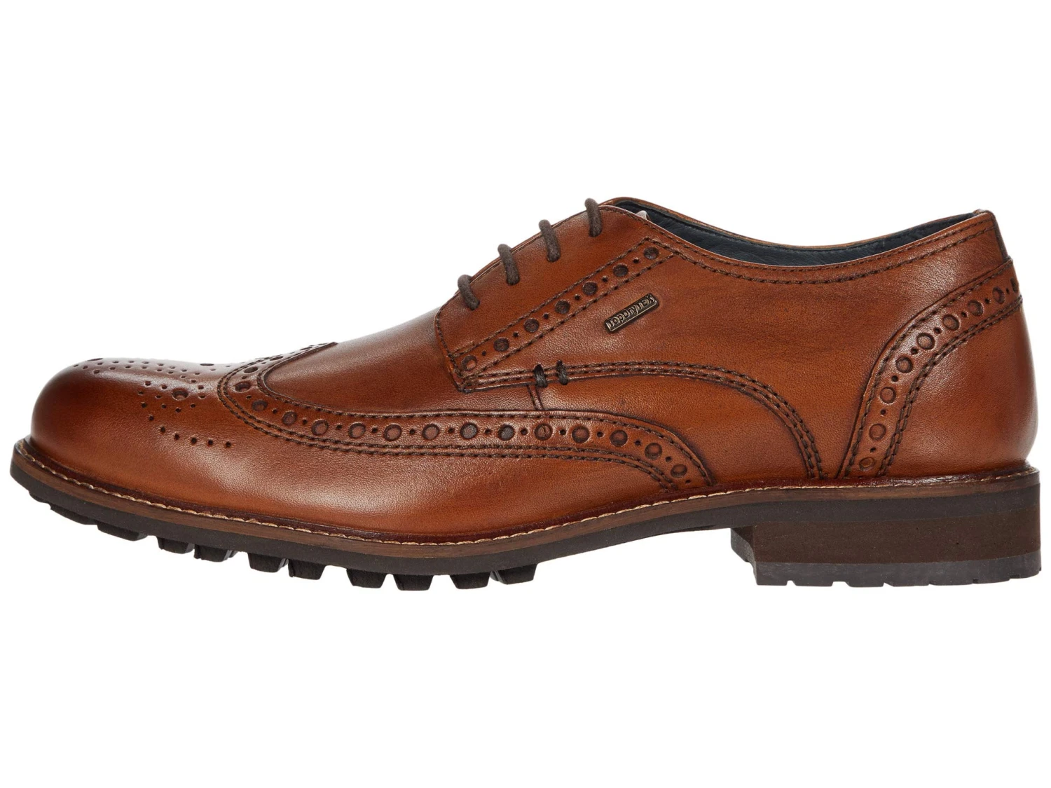 Josef Seibel Jasper 53 6 Josef Seibel Jasper 53 - Image 4