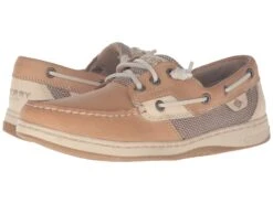 Sperry Rosefish