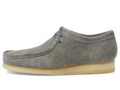 Clarks Wallabee 11 Clarks Wallabee -StepInStyle Store 81Li35rbToL