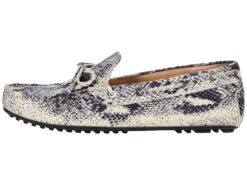 Aerosoles Boater 11 Aerosoles Boater -StepInStyle Store 81LoSjloEPL