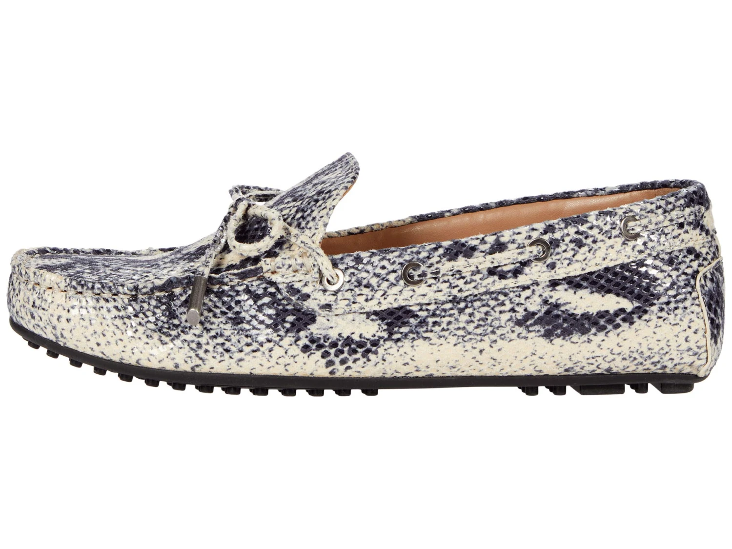 Aerosoles Boater 6 Aerosoles Boater - Image 4