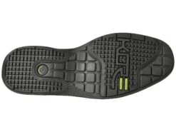 Nunn Bush Melvin Street Cap Toe Oxford With KORE Slip Resistant Walking Comfort Technology -StepInStyle Store 81M2ii5gm7L